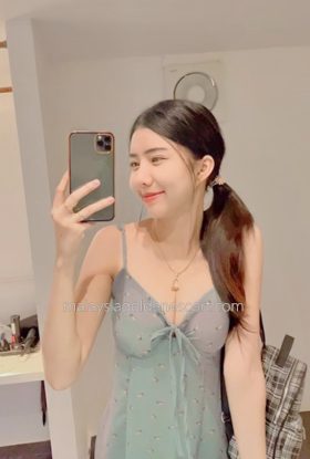 Josie Escort Girl Klang AD-HZT29502 KL