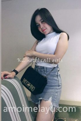 Mimi Escort Girl KLCC AD-VHV40521 Kuala Lumpur
