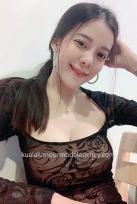 Yatimah Escort Girl Damansara AD-RYL22462 KL