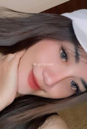 Ruby Escort Girl Puchong AD-RVR38716 KL