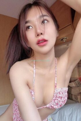 Ming Yue Escort Girl Petaling Jaya AD-CHC31108 Kuala Lumpur