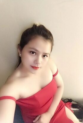 Lita Escort Girl Bukit Bintang AD-BFZ39292 KL