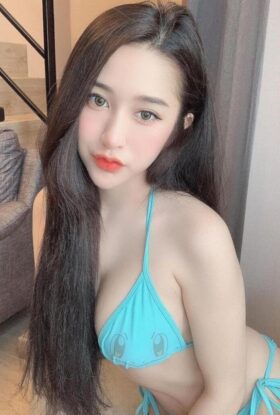 Bonia Escort Girl Jalan Pudu AD-KFN27967 KL