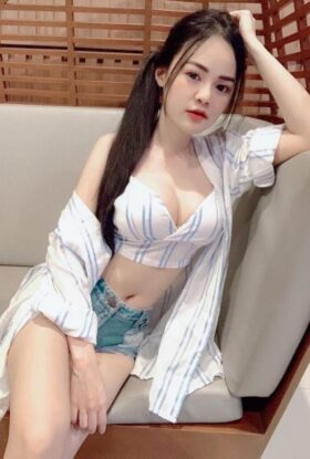 Xiao Ya Escort Girl KL Sentral AD-LKW11248 KL