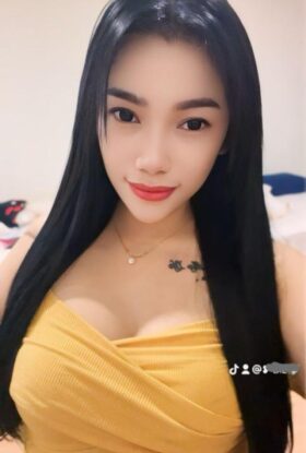 KL Eve Escort Girl Bukit Bintang AD-HES33947