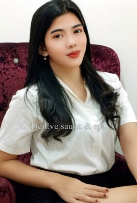 Zaitun Escort Girl KLCC AD-MPL21386 KL