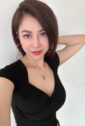 Zaitun Escort Girl KLCC AD-MPL21386 KL