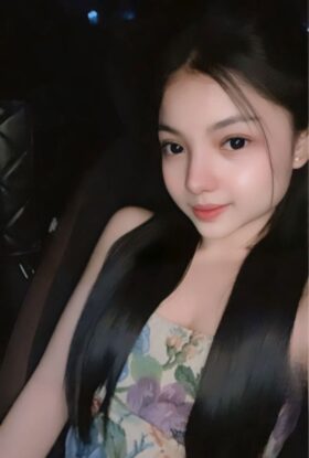 Zaitun Escort Girl KLCC AD-MPL21386 KL