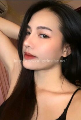 Dara Escort Girl Sri Petaling AD-VAD23817 KL