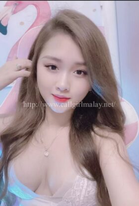 Winter Escort Girl Jalan Pudu AD-HZE34579 Kuala Lumpur
