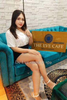 Kim Escort Girl Ampang AD-KBR34559 KL