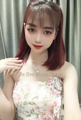 July Escort Girl Balakong AD-UUO40374 Kuala Lumpur