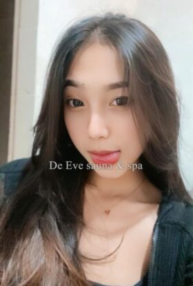 Anna Escort Girl Bandar Sungai Long AD-BYS33473 Kuala Lumpur