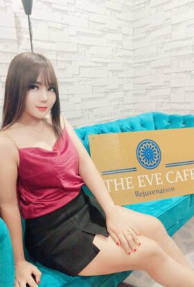 Chelsey Escort Girl Bangsar AD-THW36112 Kuala Lumpur