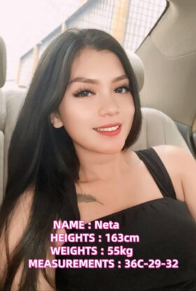 Chelsey Escort Girl Bangsar AD-THW36112 Kuala Lumpur