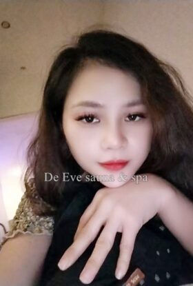 CC Escort Girl Batu Caves AD-IHX36456 Kuala Lumpur