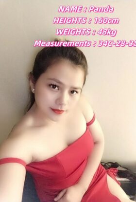 Mimi Escort Girl Bukit Bintang AD-XKC31243 Kuala Lumpur