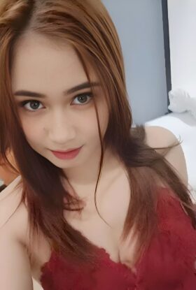 Mimi Escort Girl Bukit Bintang AD-XKC31243 Kuala Lumpur