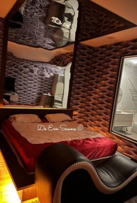 Riska Escort Girl Chinatown AD-NLT27700 Kuala Lumpur