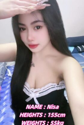 Yoyo Escort Girl Jalan Imbi AD-RSR40577 Kuala Lumpur