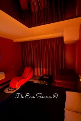 Dewi Escort Girl Jalan Ipoh AD-RQK20230 KL