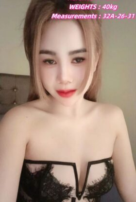 Dewi Escort Girl Jalan Ipoh AD-RQK20230 KL