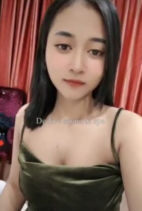 Novi Escort Girl Jalan Klang Lama AD-MBY13421 Kuala Lumpur