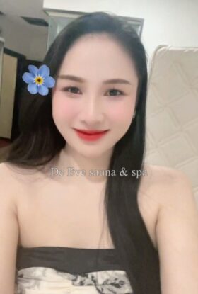 Jessy Escort Girl Jalan Pudu AD-OQJ32947 KL