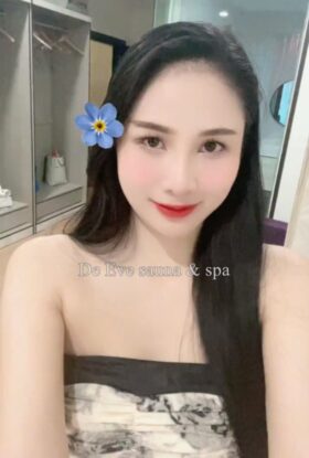 Jessy Escort Girl Kelana Jaya AD-TGX16527 Kuala Lumpur