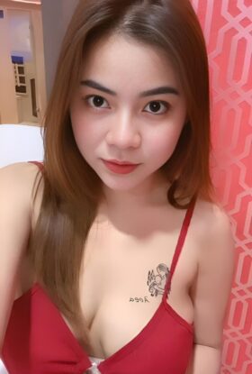 Jessy Escort Girl KL Sentral AD-AQA18578 Kuala Lumpur