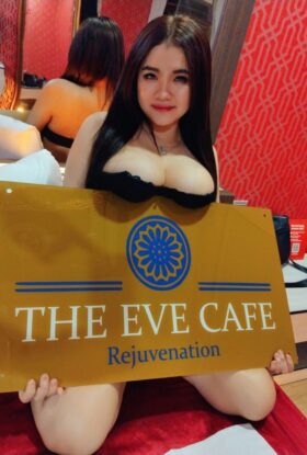 Lily Escort Girl KLCC AD-OPY23897 Kuala Lumpur