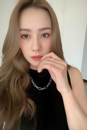 Lily Escort Girl KLCC AD-OPY23897 Kuala Lumpur