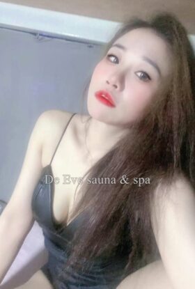 Candy Escort Girl Maluri AD-MZL12259 KL