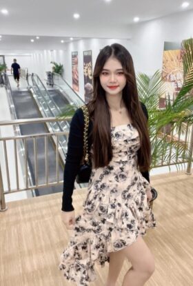 Adara Escort Girl Mid Valley AD-JUQ38675 Kuala Lumpur