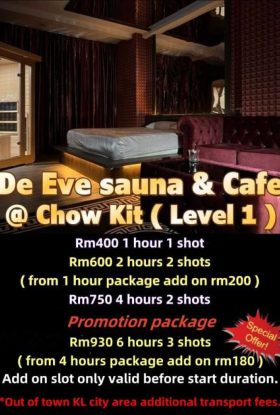 Saira Escort Girl Mont Kiara AD-LZE12085 KL