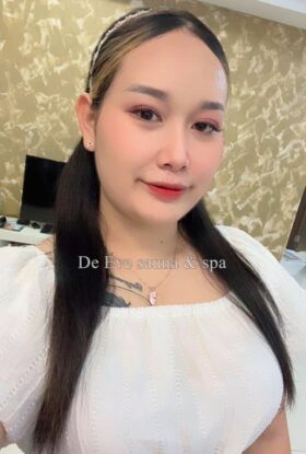 Moon Escort Girl Nilai AD-NUX20657 Kuala Lumpur