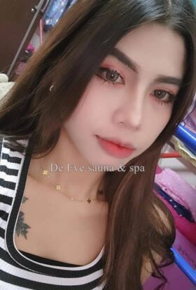 Natasha Escort Girl Port Dickson AD-DKU36060 Kuala Lumpur