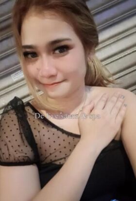 MM Escort Girl Putrajaya AD-TAW28721 Kuala Lumpur