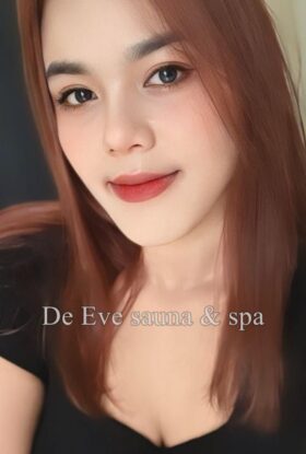 Catherine Escort Girl Salak South AD-FTZ20501 Kuala Lumpur