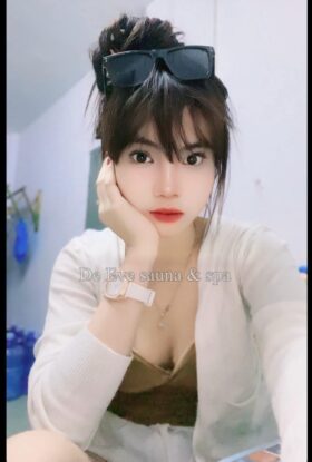 Nadia Escort Girl Selayang AD-NVQ38286 Kuala Lumpur