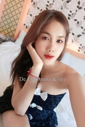 Mimi Escort Girl Sepang AD-SWJ23047 KL