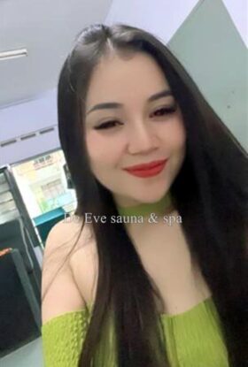 Racheal Escort Girl Setia Alam AD-DVV18231 KL