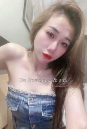 Cherry Escort Girl Shah Alam AD-KDF12551 Kuala Lumpur