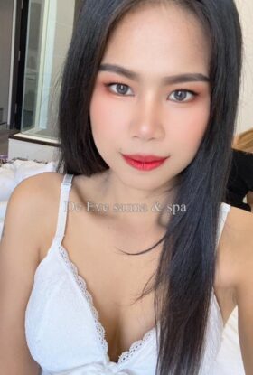 Siren Escort Girl Sri Hartamas AD-YHQ33933 KL