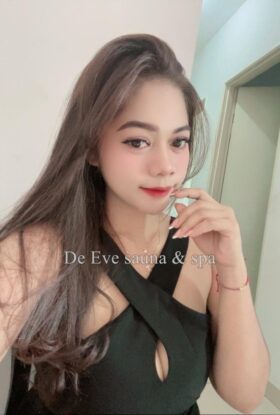 Lita Escort Girl Sri Petaling AD-GUZ22939 Kuala Lumpur