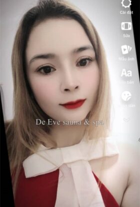 Rama Escort Girl Sungai Besi AD-UPW32572 Kuala Lumpur