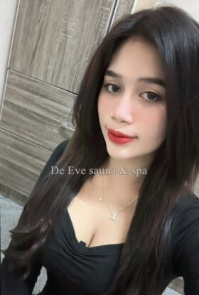 Shahira Escort Girl UEP Subang Jaya USJ AD-MSW16212 Kuala Lumpur