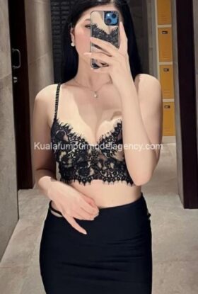 Amalia Escort Girl Bangsar AD-OBA10083 Kuala Lumpur