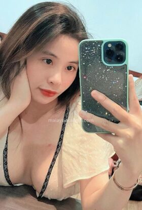 Mandy Escort Girl Bukit Bintang AD-EQN37073 KL