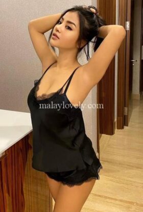 Zumar Escort Girl Jalan Pudu AD-ILJ21283 KL
